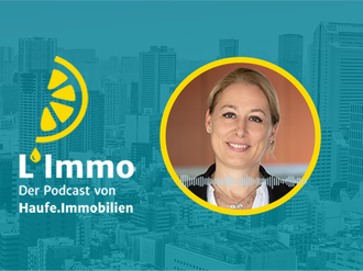 L'Immo-Header Christine Lemaitre, DGNB