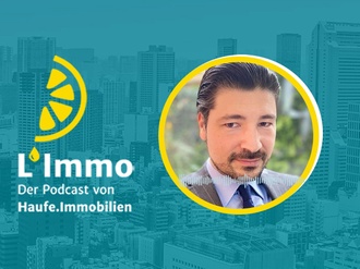 L'Immo Header Daniel Grimm, IWG Germany & Austria