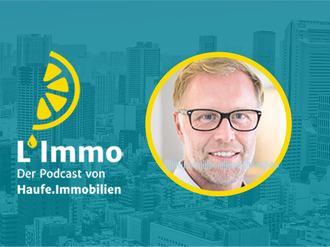 L'Immo-Header Dr. Karsten Schmidt, CEO von Ampeers Energy