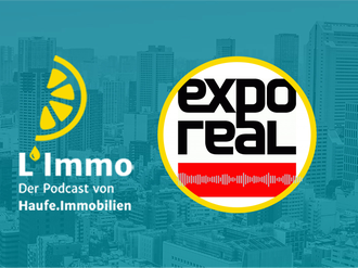 L'Immo-Header Expo Real 2022