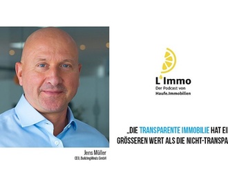 L'Immo Header Jens Müller BuildingMinds