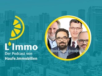 L'Immo Header Kühn, Cunitz, Schröer, Thomsen