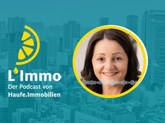 L'Immo Header Maria Teresa Dreo-Tempsch, Berlin Hyp