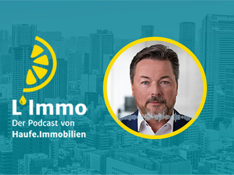 L'Immo-Header Mark Uhmeier, Carestone Group