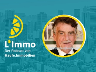 L'Immo Header Mike Groschek, Präsident Deutscher Verband