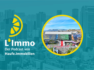 L'Immo-Header Mipim 2023 - Messetrends