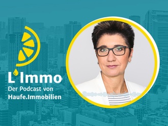 L'Immo Header Prof. Dr. Kerry Brauer, Berufsakademie Sachsen