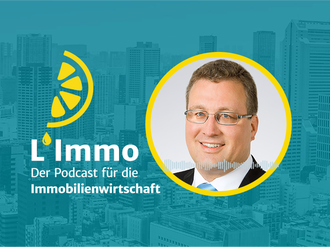 L'Immo-Header Robert Betz