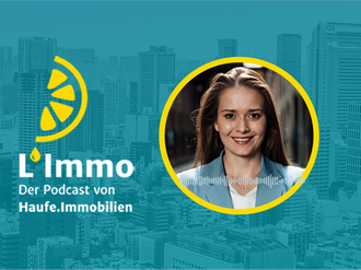 L'Immo-Header Sarah Dungs, Greyfield Group