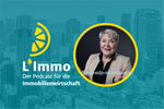 L'Immo-Header Susanne Eickermann-Riepe, RICS