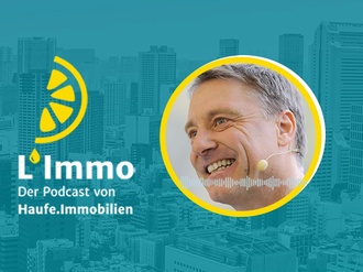 L'Immo Header Thomas Kirmayr, Fraunhofer Allianz Bau