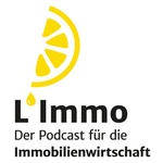 L'Immo-Logo