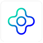 CoPilot Tax Live Demo