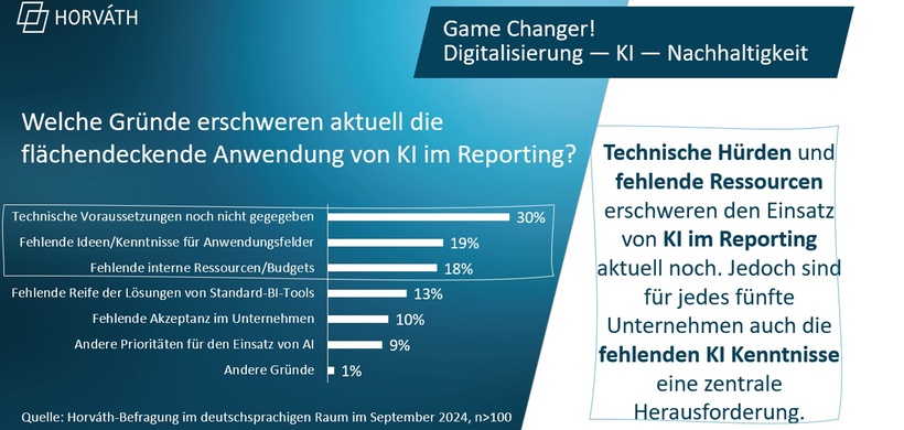 Live Broadcast for Current Reporting-Trends_3