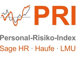 Der Personal-Risiko-Index