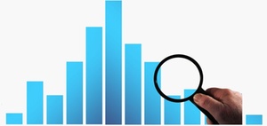 Berechnungen in Power BI: Ein Überblick über DAX