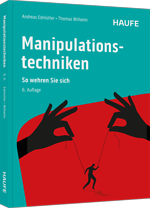 Manipulationstechniken