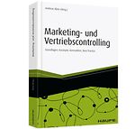Marketing- und Vertriebscontrolling