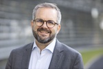 Matthias Berninger, Bayer AG