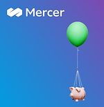 Mercer Pay Transparency
