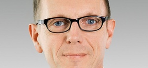 Arbeitsdirektor Michael König verlässt die Bayer AG
