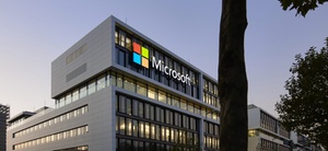 Monopol- und Datenschutz-Probleme bei neuer Microsoft-Software?