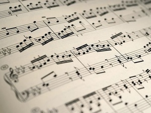 Keine Umsatzsteuer für private Musikschulen