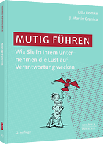 Mutig führen