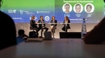 Nachhaltigkeitscongress 2024 - Panel Regulatorik im Praxischeck