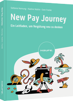 New Pay Journey