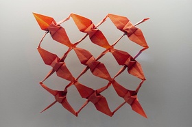 Origami