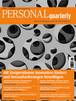 PERSONALquarterly 2/2025