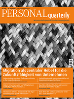 PERSONALquarterly 2/2026