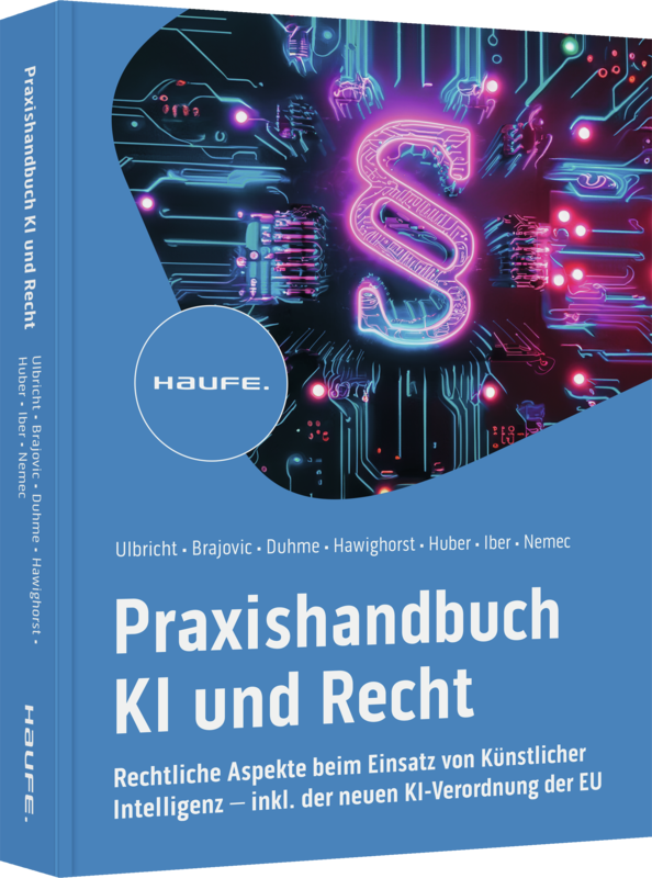 Prütting/Wegen/Weinreich, BGB - Kommentar, AGG § 22 AGG – Beweislast ...