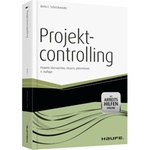 Projektcontrolling