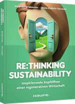 Re:thinking Sustainability