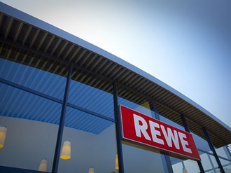 Rewe_Logo_Rewe Markt