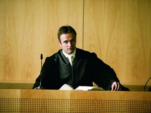 Streit unter Anwälten: als abgemahnter Mandant getarnter Spitzel