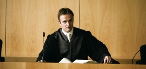 Anwalt darf sich auf unrichtige Rechtsmittelbelehrung verlassen
