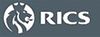 RICS