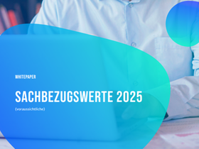 Sachbezugswerte 2025