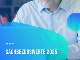 Sachbezugswerte 2025