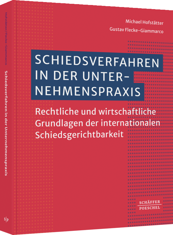 Prütting/Wegen/Weinreich, BGB - Kommentar, BGB § 91 BGB – Vertretbare ...