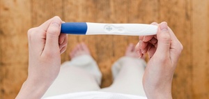 Frist für Kündigungsschutzklage bei Schwangerschaft