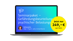 Seminarpaket GB psychischer Belastungen