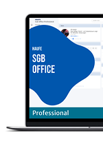 SGB Pro_Apr25