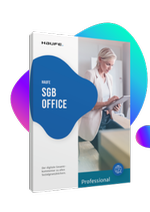 SGBOffice_Professional_Packshot_Neu