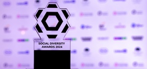 Netzwerk Chancen verleiht die Social Diversity Awards