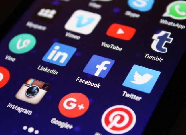 The Best Social Media Platforms for Lawyers: A Comprehensive Guide