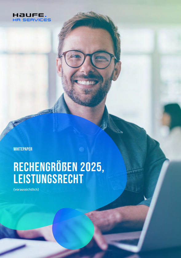 Sozialversicherungswerte 2024 - Leistungsrecht | Sozialwesen | Haufe